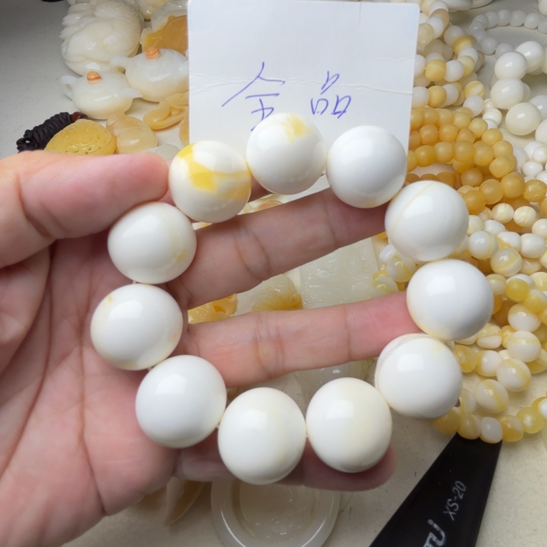 非金属贝壳卡20全品