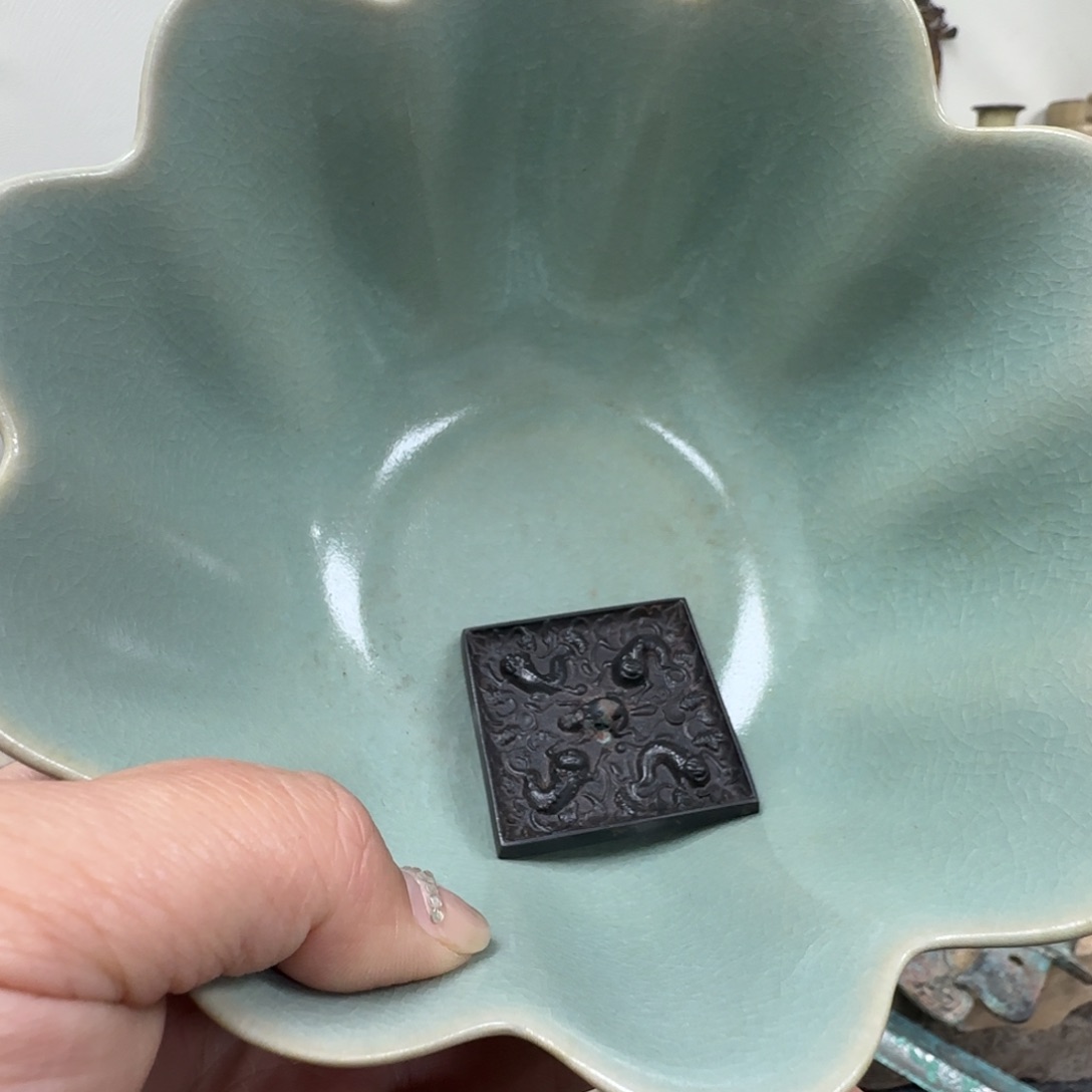 壶啦啦啦啦啦啦啦啦