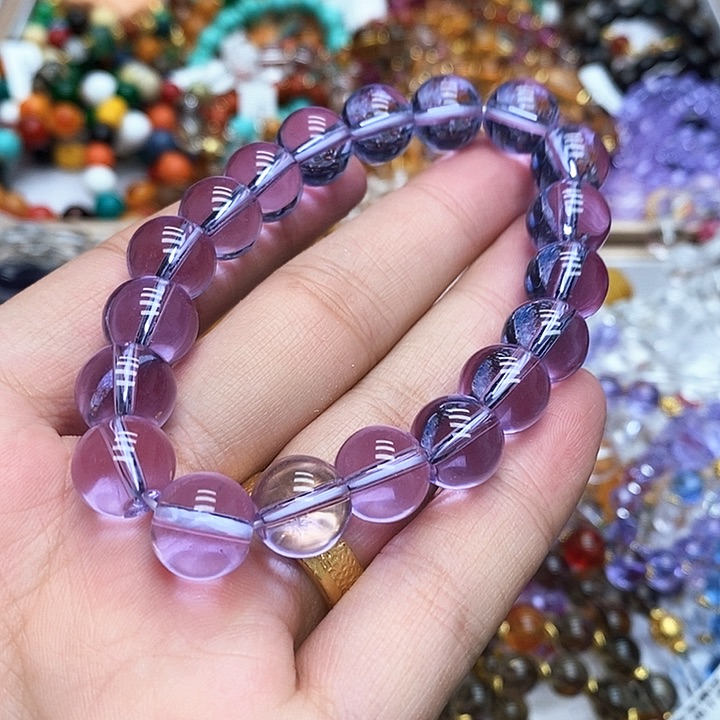 无非金属20250628