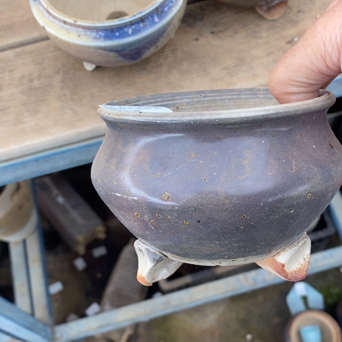 *****92号多肉盆口径10