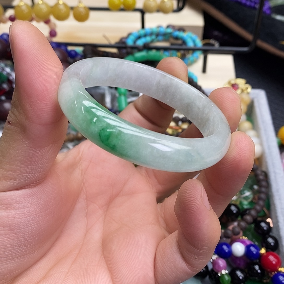 吊坠925银一图一物