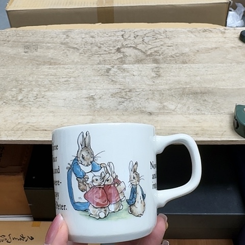 小****呀瓷器。瓷器。瓷器。 