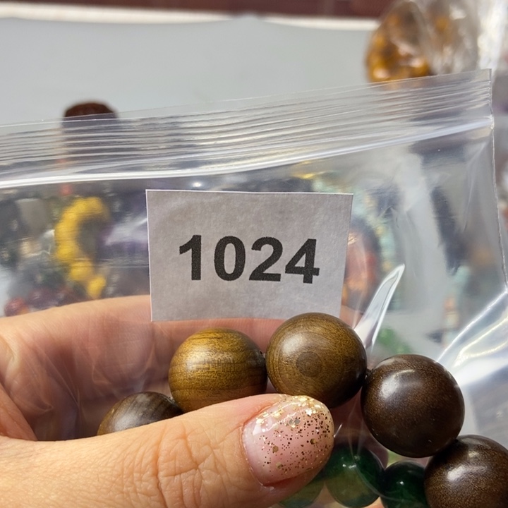 大果紫檀（缅甸花梨）清**莉1024