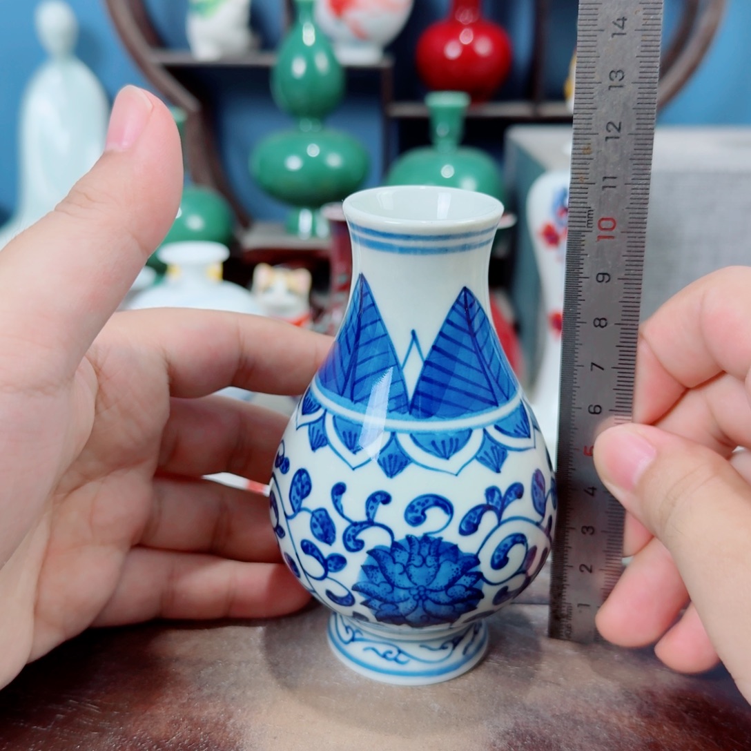 瓷片摆件摆件摆件摆件