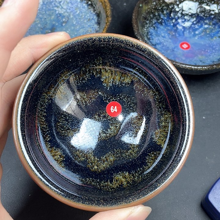 茶宠64¥¥¥¥¥¥@jjjjjj