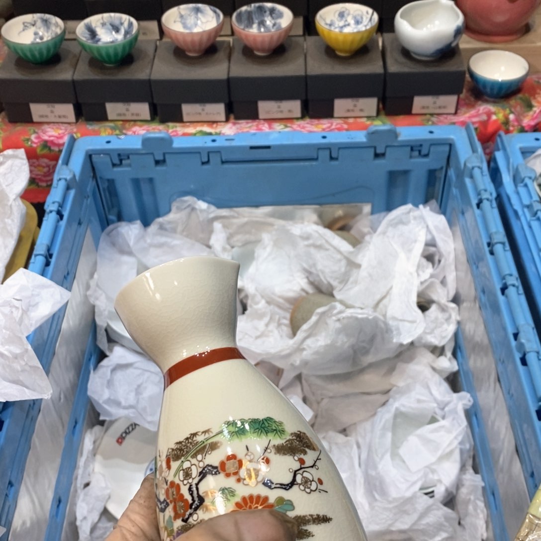 瓷片l***u几乎哈哈哈哈哈哈