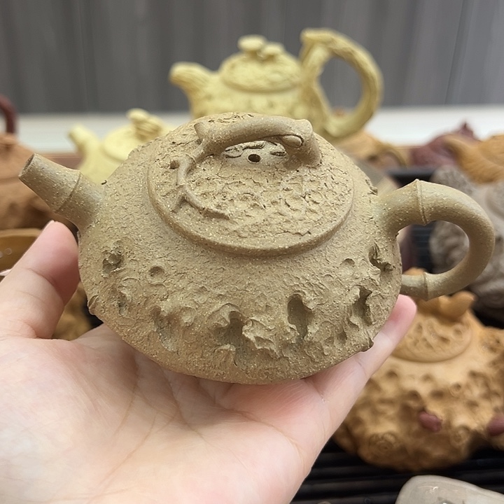 茶壶紫砂紫砂壶紫砂茶壶