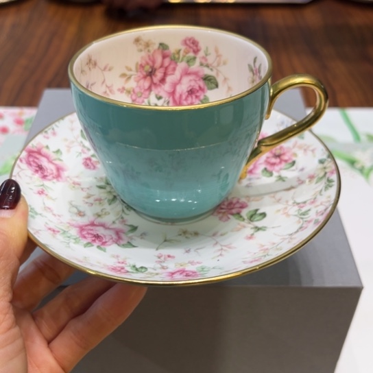 瓷片茶杯茶杯茶杯茶盏茶杯茶