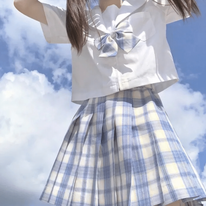 【直播间专属，非直播间下单随机发】新款百褶裙尾货清仓不退不换