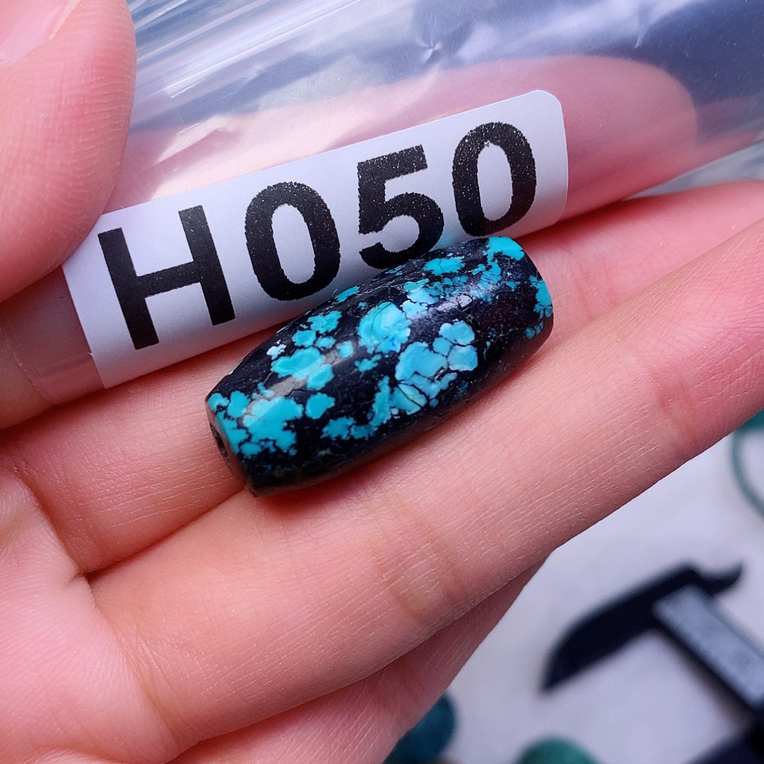 空竹粉丝专享十堰特色手工散珠