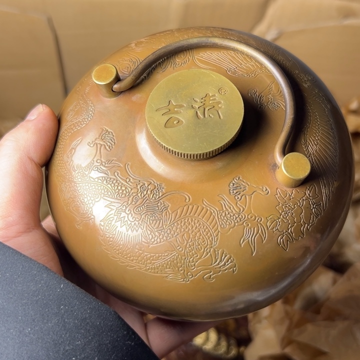 创意设计制作工艺