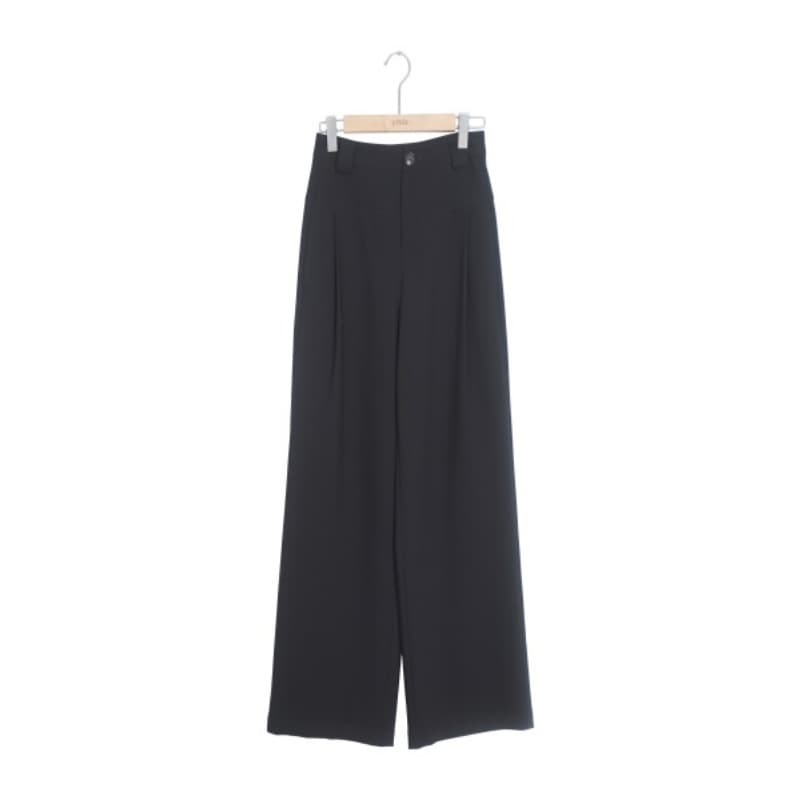 【达人专属】裤子1J353251D