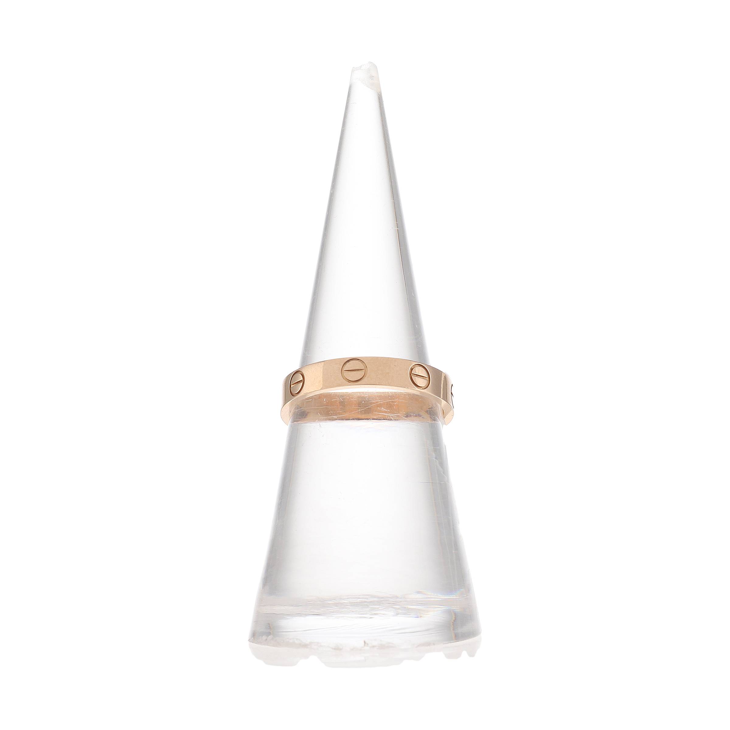 红布林/A3/卡地亚/78127665/z/121588