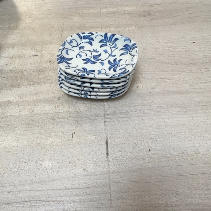 茶道具工艺品茶茶