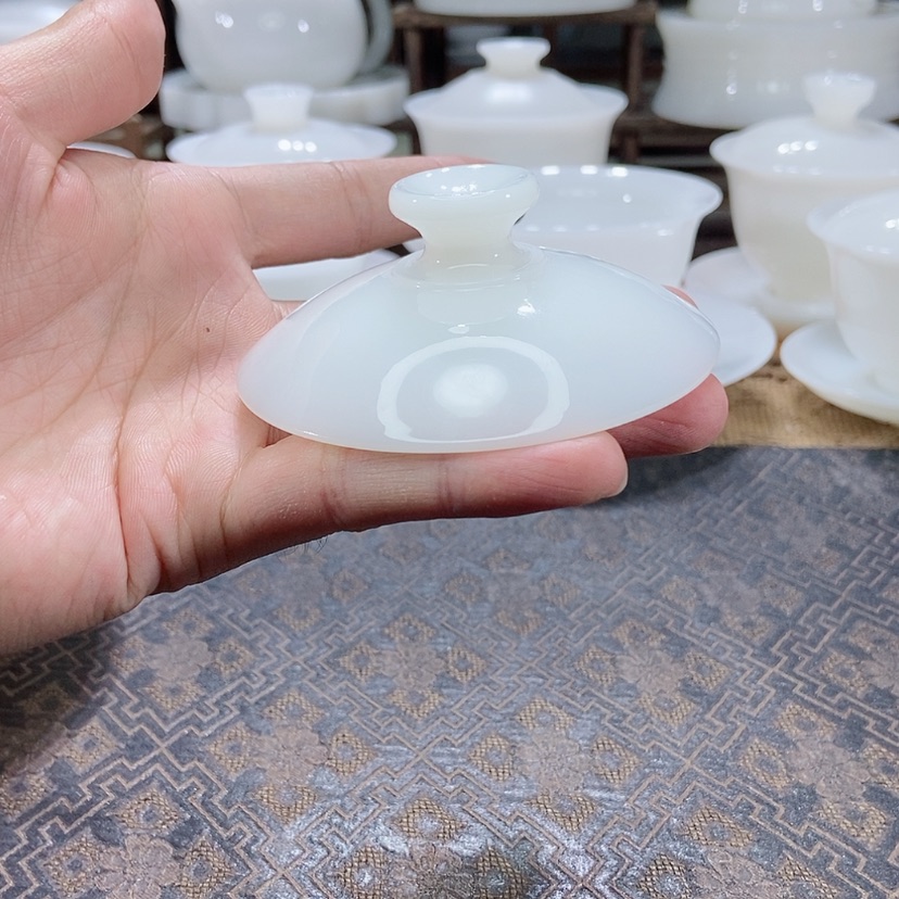 【闪购商品】王****程不过也不是不喜欢吃零食但是很有嚼口香糖