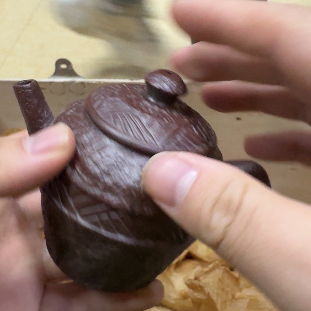 你好陶瓷3468754332666