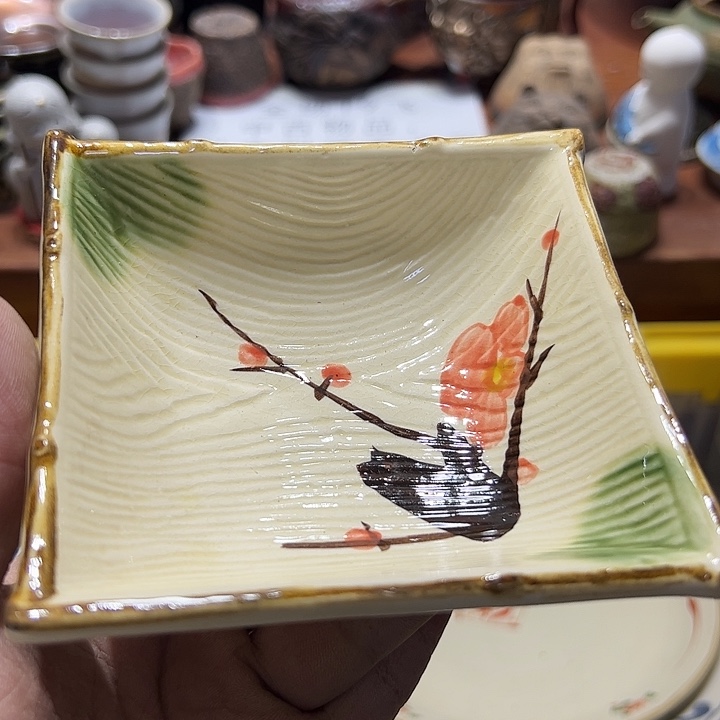瓷片22222222222222222