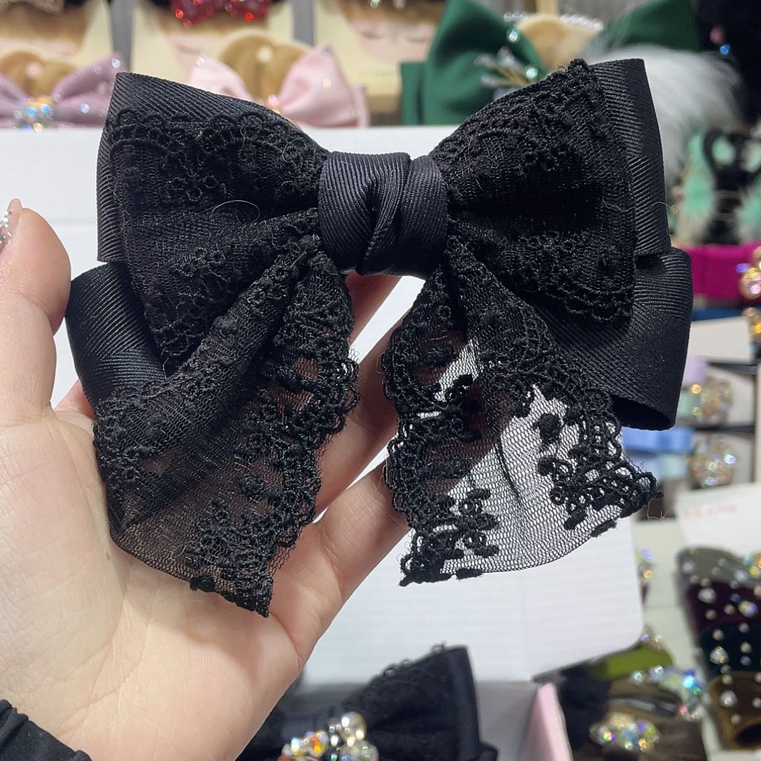 布艺铁合金特价商品