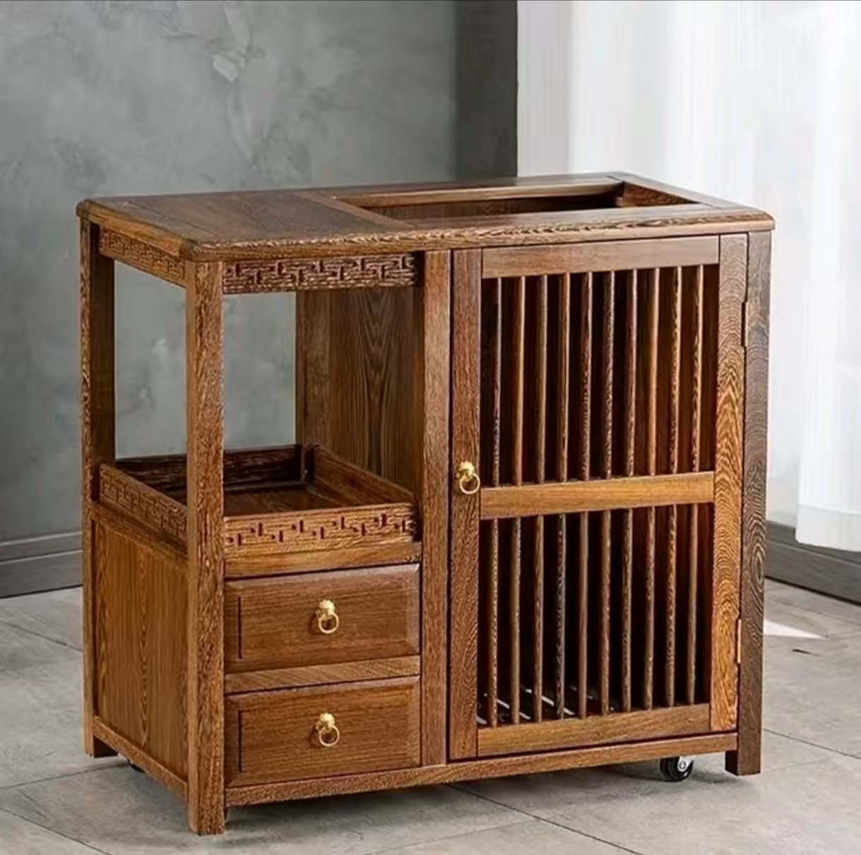 富贵2号-家用收纳（251-300）