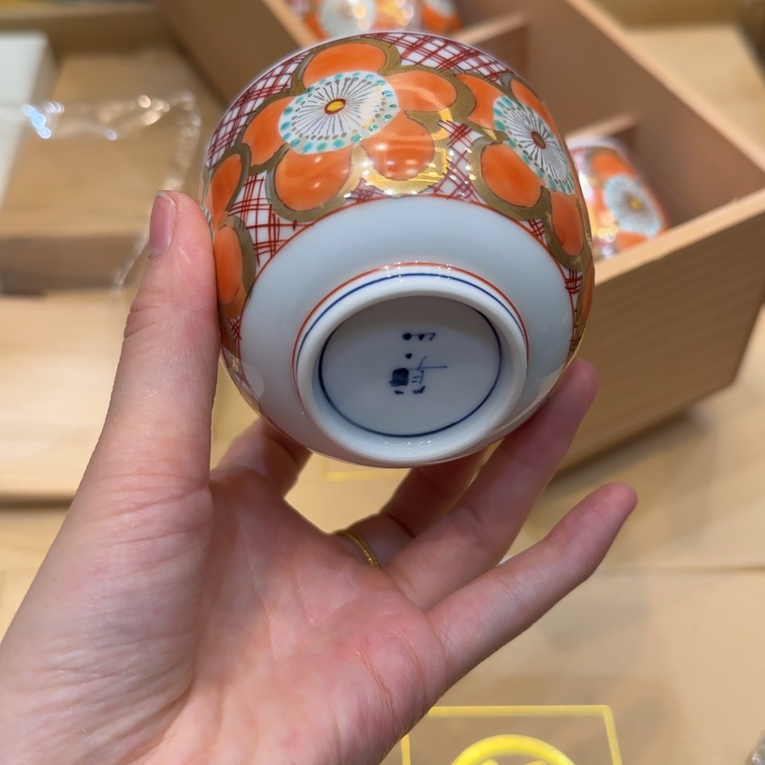 紫砂哈哈哈哈哈哈哈