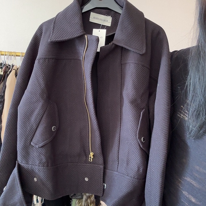 40 哈哈哈哈哈哈哈哈哈