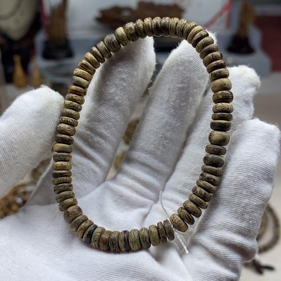 木文lai 片片 3.6克 随机发货