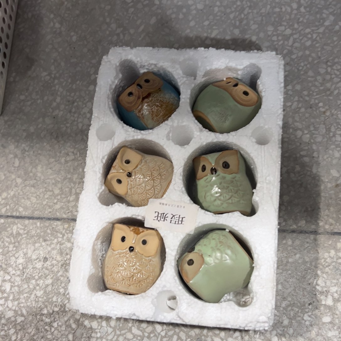陶瓷欢迎光临@@48