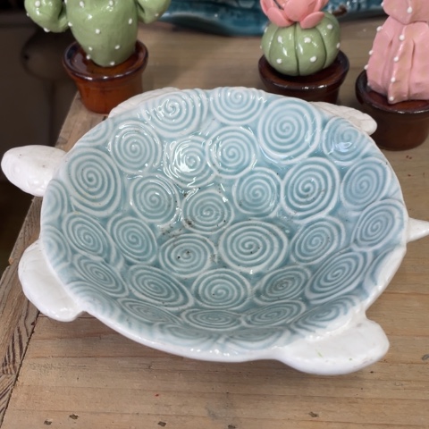 摆件报价摆件报价