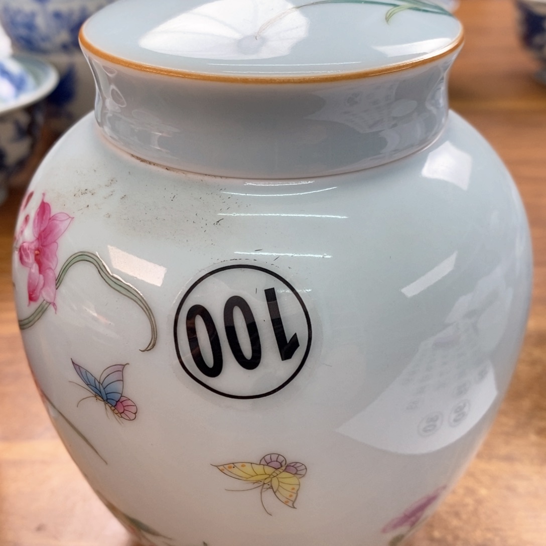 顺****元手工制作物美价廉