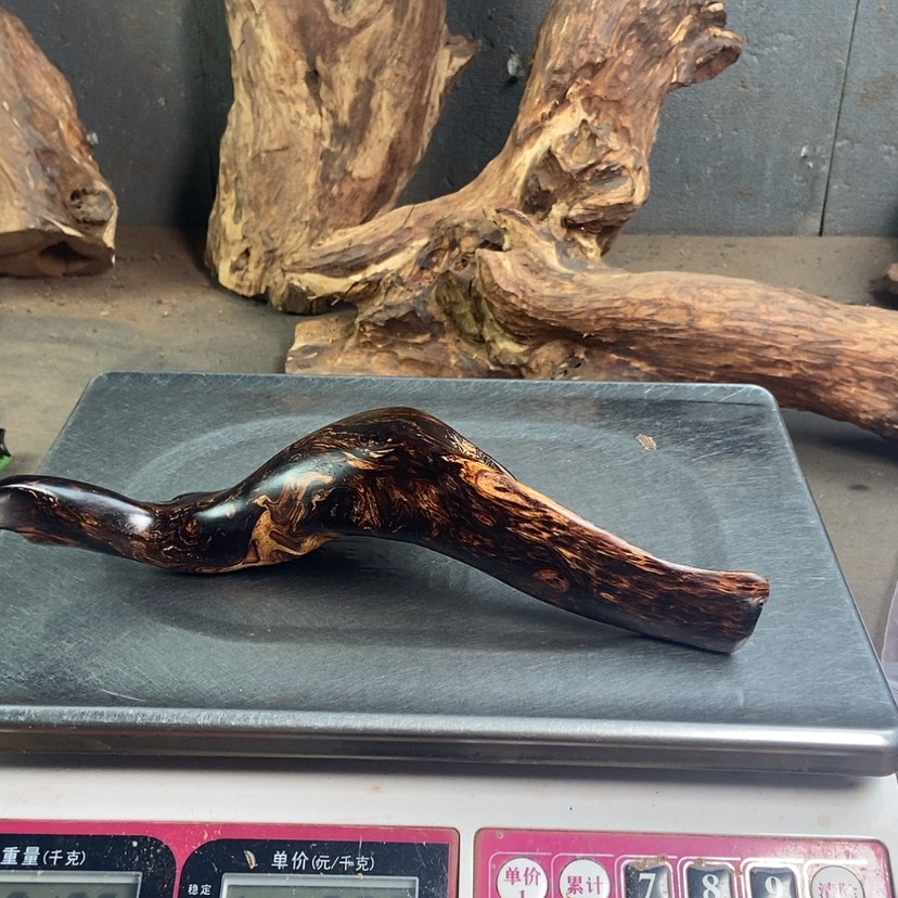 【闪购商品】黄花梨/降香黄檀大*