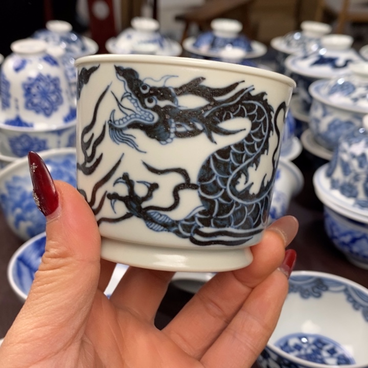 微瑕杯杯杯杯杯杯杯杯