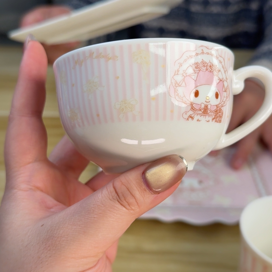 瓷片这个世界都是微瑕