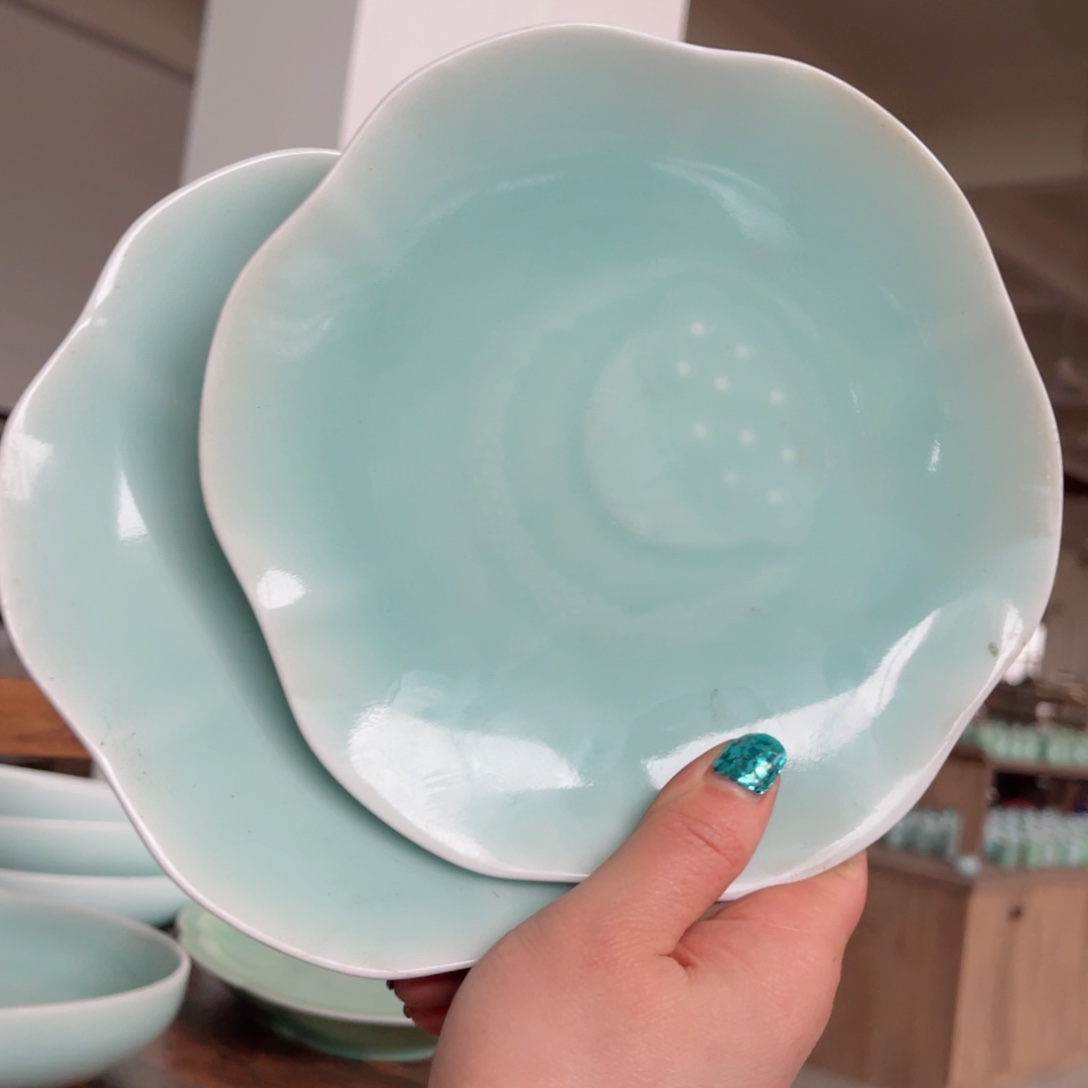 碗哈哈哈哈给哈哈哈哈哈哈