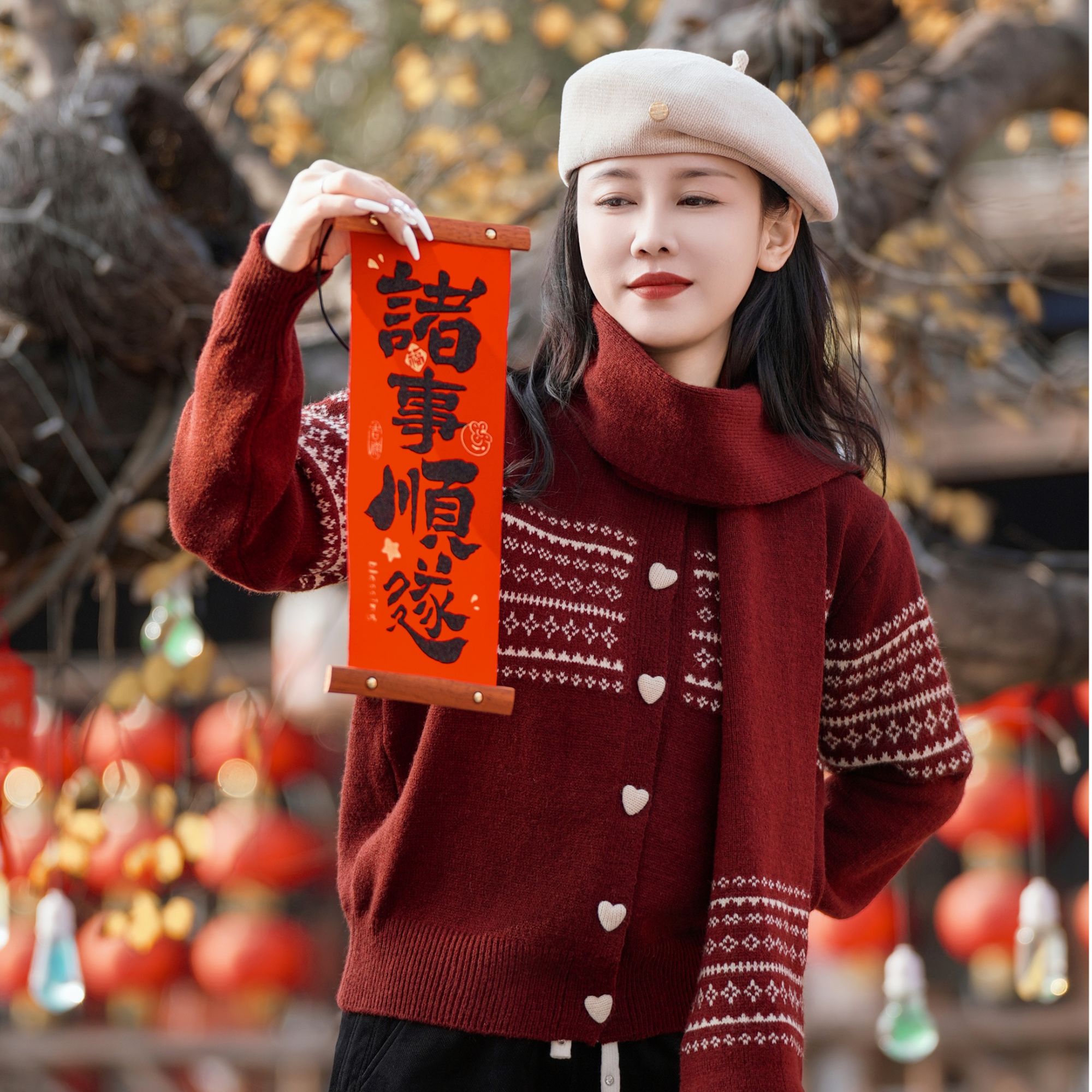 【清仓品牌女装】69-99时尚百搭断码均码女