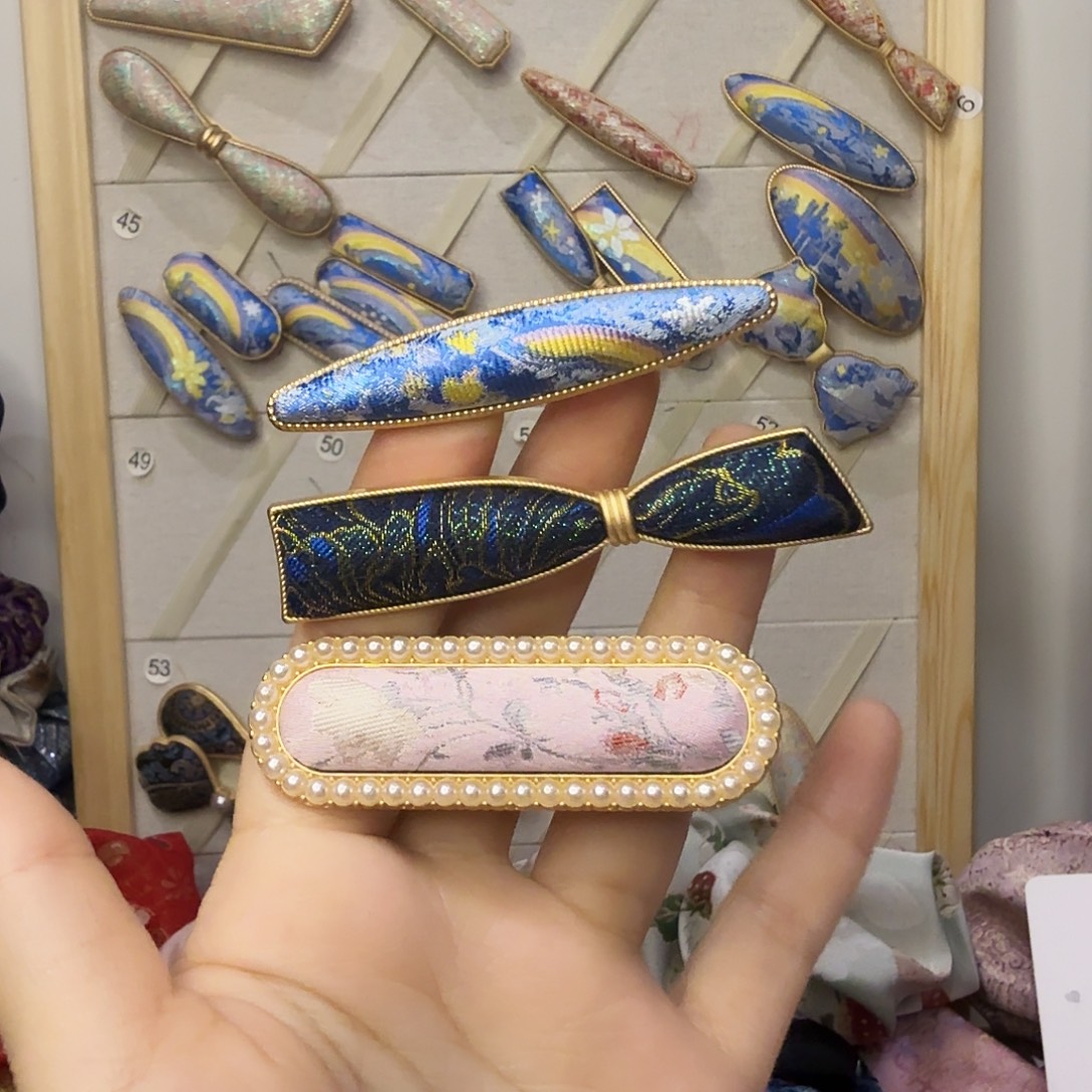 皮质铁合金天天开心