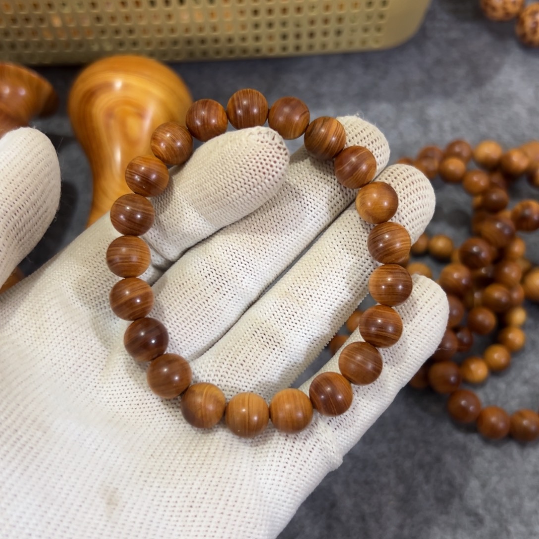 柏木太行陈化1.0黑油下播福利