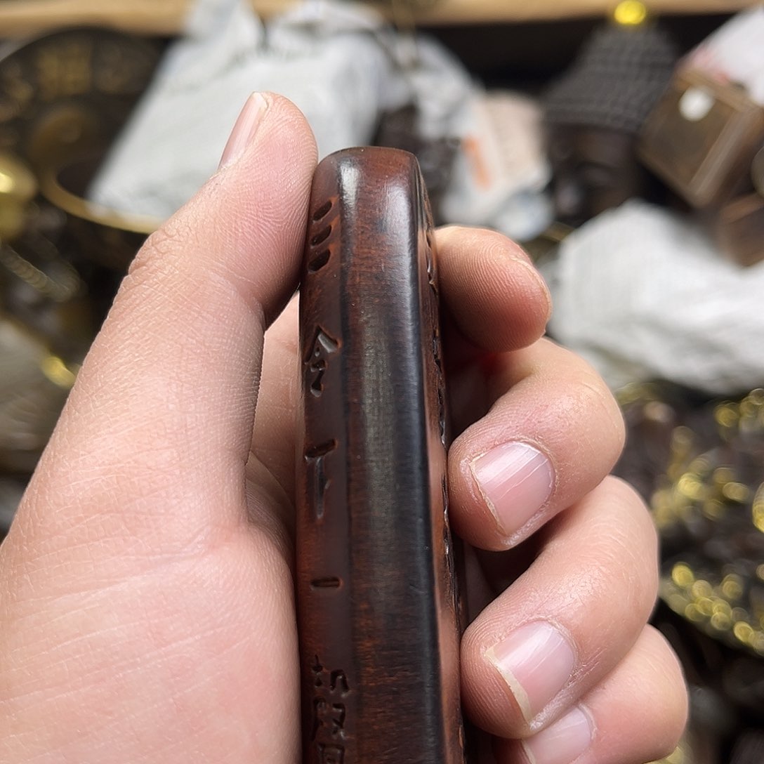 文玩铜器点击下单有运费险
