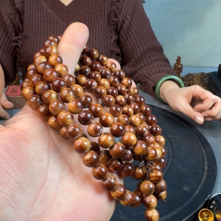 随***风柏木（崖柏）太行崖柏