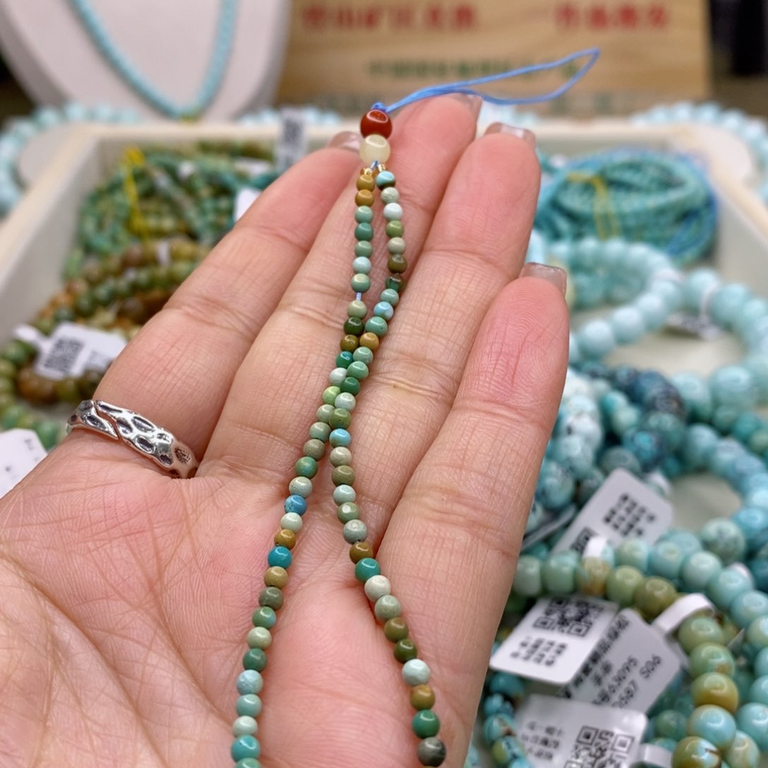 南红玛瑙珠宝奇石未镶嵌