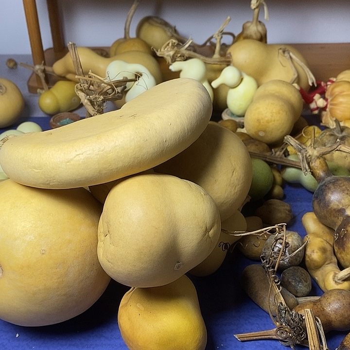 顶***上葫芦葫芦手把件摆件