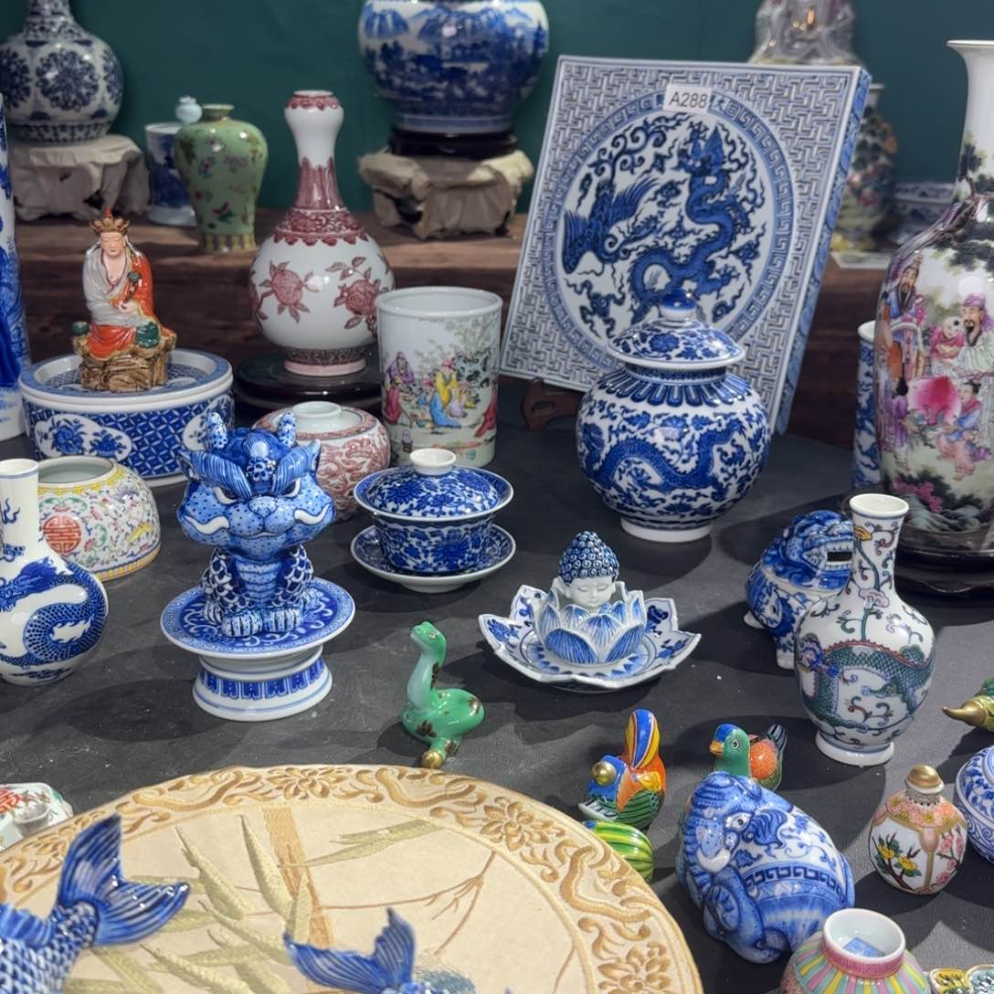 瓷片张*果11111111111111