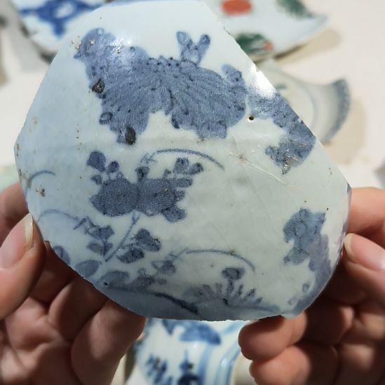 瓷片瓷片瓷片瓷片瓷片