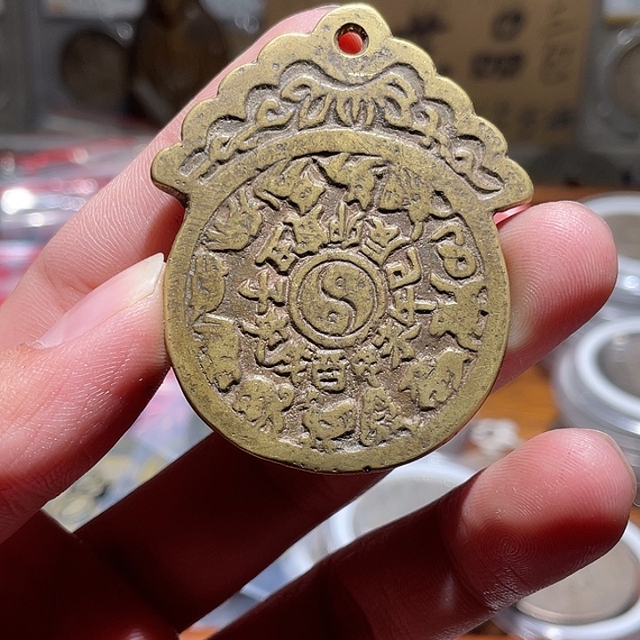 铜直播间所见即所得