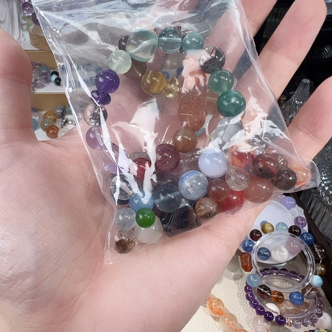 龙***忧非金属多宝        