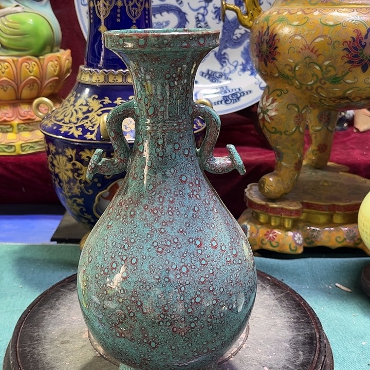 摆件摆件摆件瓷器摆件摆件摆件瓷器