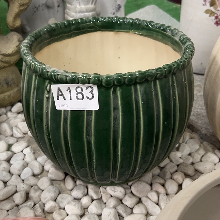 微瑕8885585885555555