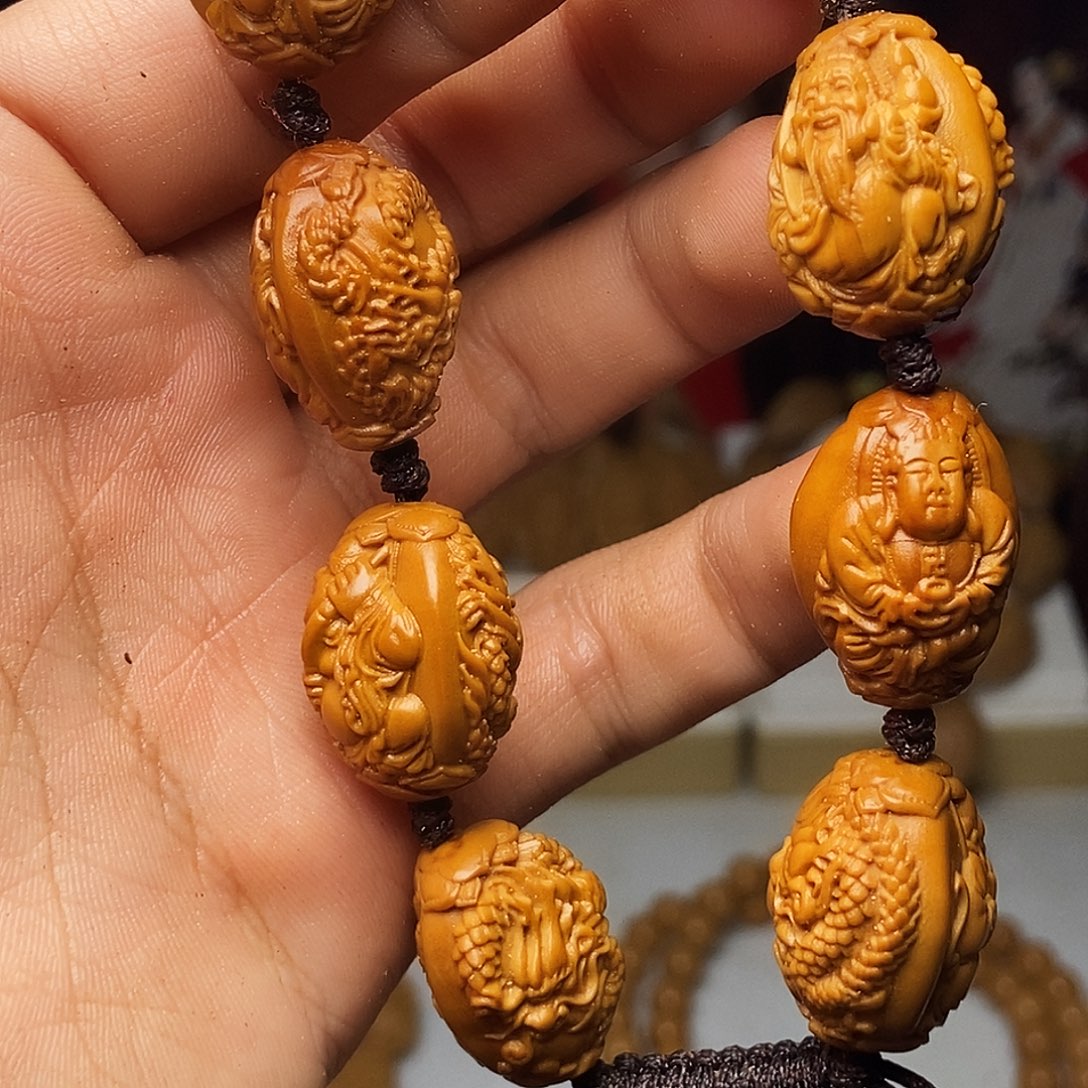 手串/手链橄榄核hnnbnnnnnnnjjbnbbbn