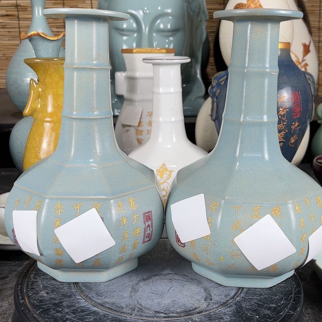 瓷片瓷瓷瓷瓷瓷瓷瓷瓷瓷