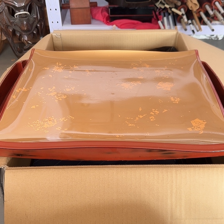 瓷片瓷质品工艺品
