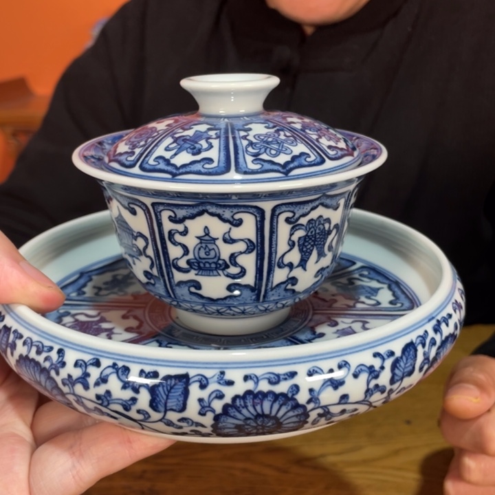 盘福利来啦，福利来啦，福利来啦，